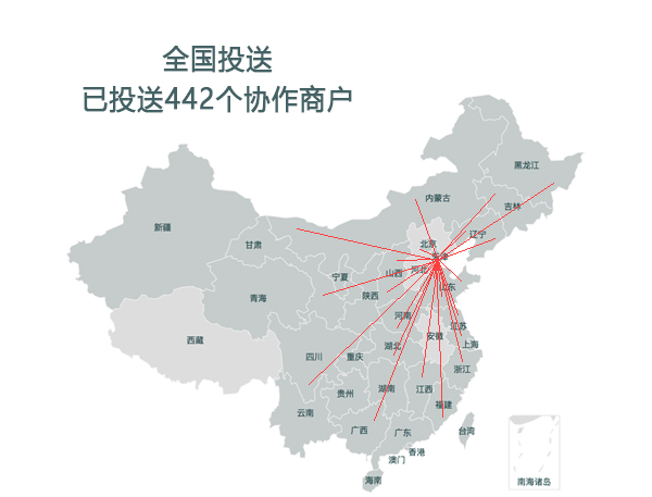 全国投送模板.jpg